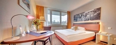 Best Western Hotel Wetzlar