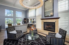 BEST WESTERN Plus Dixon Davis