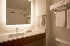 Holiday Inn Express & Suites Davis - University Area, an IHG Hotel