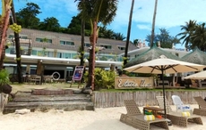 Estacio Uno Lifestyle Resort