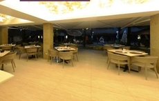 Estacio Uno Boracay Lifestyle Resort