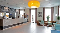 City Hotel Gouda