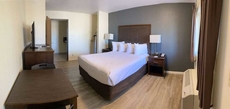 SureStay Hotel by Best Western Williams