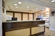 Homewood Suites by Hilton Hillsboro/Beaverton