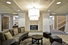 Homewood Suites by Hilton Hillsboro/Beaverton