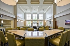 Homewood Suites by Hilton Hillsboro/Beaverton