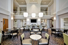 Homewood Suites by Hilton Hillsboro/Beaverton