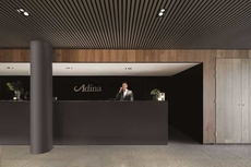 Adina Apartment Hotel Bondi Beach Sydney