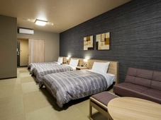 Hotel Route-Inn Matsue