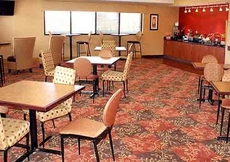 La Quinta Inn & Suites