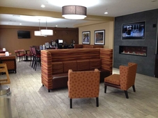 Best Western Greentree Inn & Suites