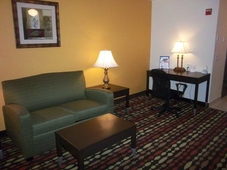 Best Western Greentree Inn & Suites