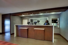 Hampton Inn & Suites Shreveport/South