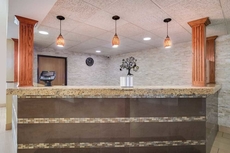 BEST WESTERN Waukesha Grand