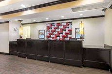 La Quinta Inn & Suites by Wyndham Conway