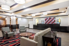 La Quinta Inn & Suites by Wyndham Conway