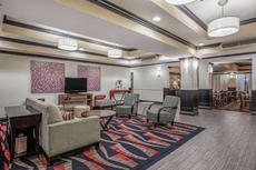 La Quinta Inn & Suites by Wyndham Conway