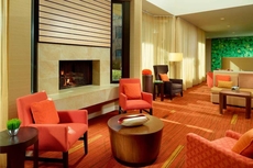 Courtyard by Marriott Birmingham Hoover