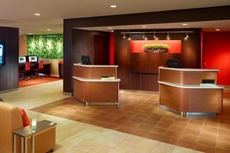 Courtyard by Marriott Birmingham Hoover