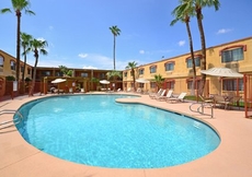 Quality Inn & Suites, Goodyear (AZ)