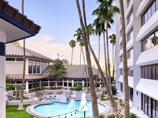Delta Hotels Phoenix Mesa
