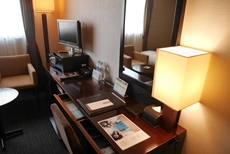 Laguna Suite Hotel & Wedding Shin-Yokohama