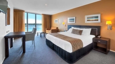 Ramada Hotel and Suites Ballina Byron