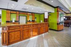 Hilton Garden Inn Kankakee