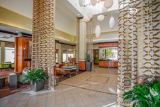 Hilton Garden Inn Kankakee