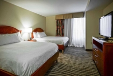 Hilton Garden Inn Kankakee