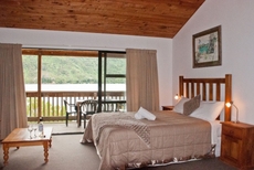 Lochmara Lodge