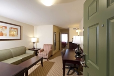 Holiday Inn Hotel & Suites Barstow, an IHG Hotel