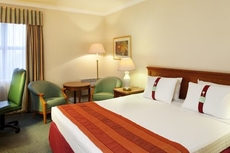 Holiday Inn Rotherham-Sheffield M1,Jct.33