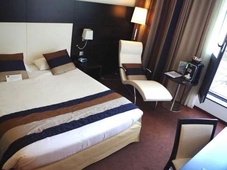 BEST WESTERN Europe Hotel, Brest