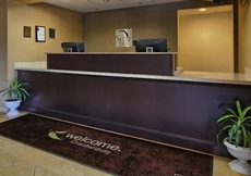 Sleep Inn & Suites Chambersburg (PA)