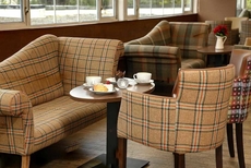 Buchanan Arms Hotel & Leisure, Sure Hotel Collection