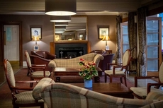 Buchanan Arms Hotel & Leisure, Sure Hotel Collection