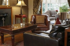 Buchanan Arms Hotel & Leisure, Sure Hotel Collection