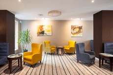 Hampton by Hilton Cluj-Napoca