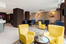 Hampton by Hilton Cluj-Napoca