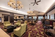 Homewood Suites by Hilton Oxnard/Camarillo