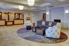 Homewood Suites West Palm Beach