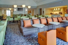 Homewood Suites West Palm Beach