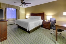 Homewood Suites West Palm Beach