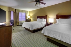 Homewood Suites West Palm Beach