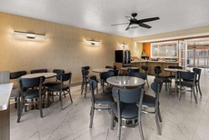 SureStay Plus by Best Western Brooks