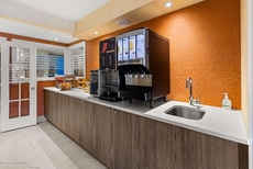 SureStay Plus by Best Western Brooks