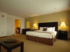 Best Western Plus Valdosta Hotel & Suites