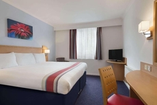 Ramada Wakefield