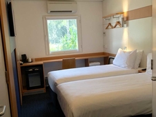 ibis budget Gosford